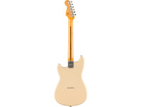 Fender Squier CV Duo Sonic HS MN GPG DSD Fender Squier CV Duo Sonic HS MN GPG DSD